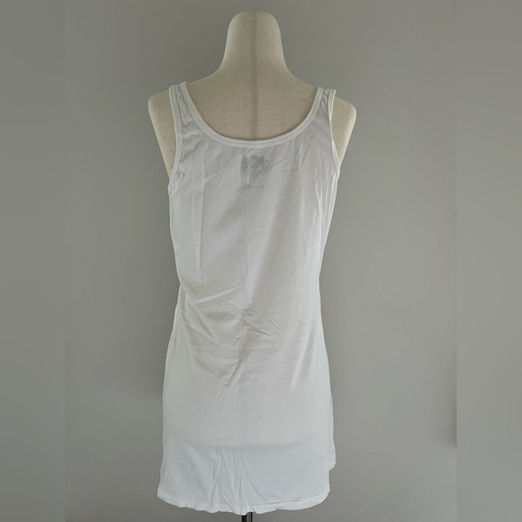 NWT Juicy Couture Y2K Babydoll Dress and Metallic Dress - Picture 9 of 13